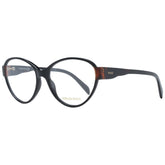 Emilio Pucci Black Women Glasses Frame -   -  Emilio Pucci.